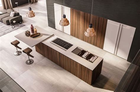 chic fendi cucine|Fendi collaborates with kitchen brand Scic to launch Fendi Cucine.